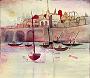 Aquarelle 010